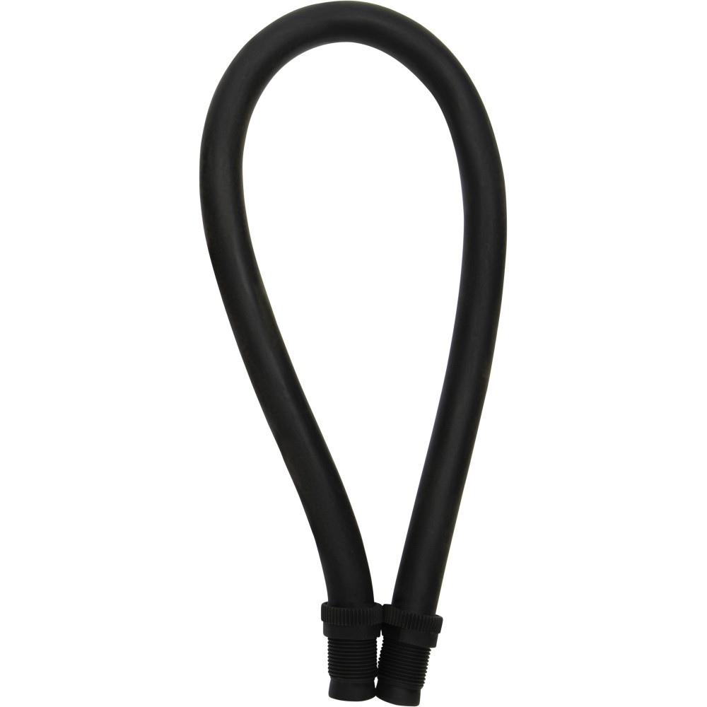 - S30 CIRCULAR RUBBER BAND Ø 13x390mm ARBALETE 75cm