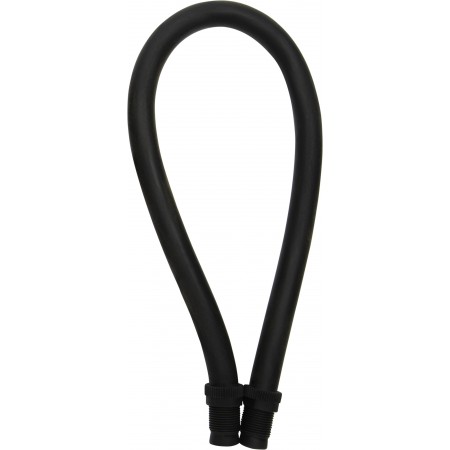 S30 CIRCULAR RUBBER BAND Ø 13x390mm ARBALETE 75cm