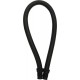 - S30 CIRCULAR RUBBER BAND Ø 13x390mm ARBALETE 75cm