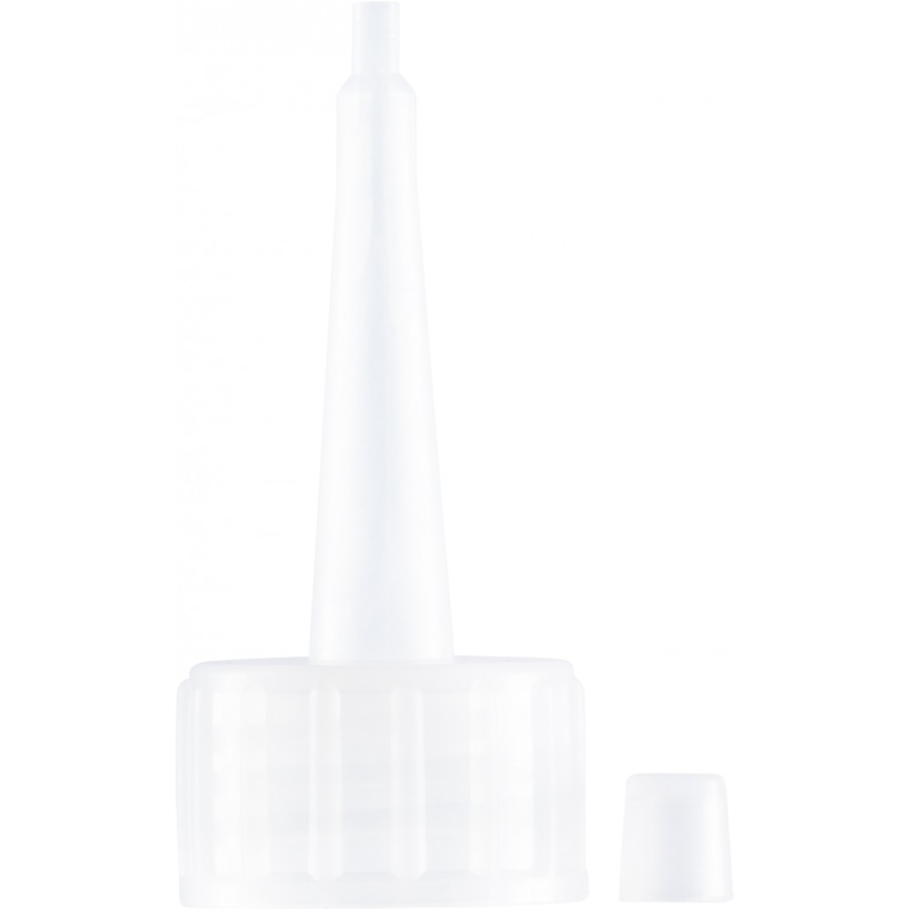 - SPEARGUN OIL 100ml