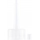 - SPEARGUN OIL 100ml