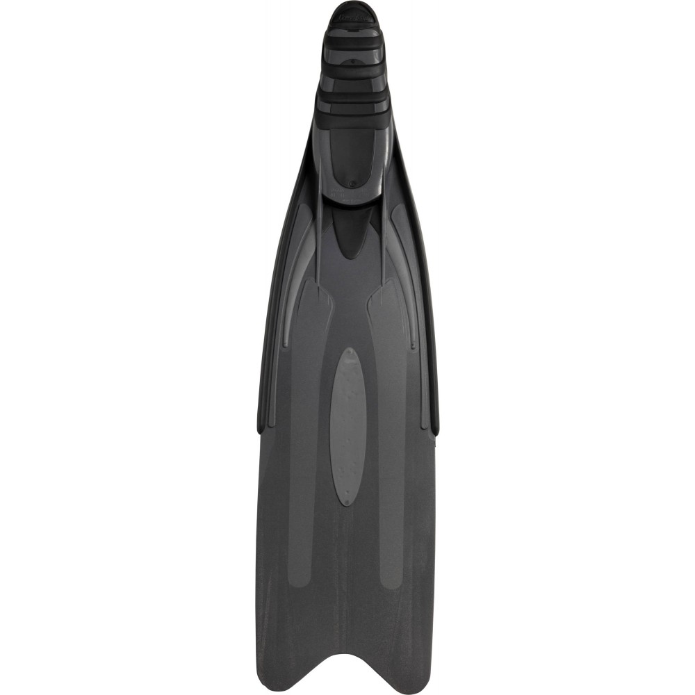 - GARA PROFESSIONAL LD FINS SILVER 44/45 (10/11)