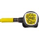 - OCTOPUS COMPACT PRO REGULATOR