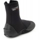 - ISLA W/SOLE BOOTS 3mm L