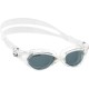 - FLASH COMPACT GOGGLES ASSORTED