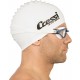 - THUNDER GOGGLES WHITE/BLUE
