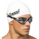 - THUNDER GOGGLES BLUE