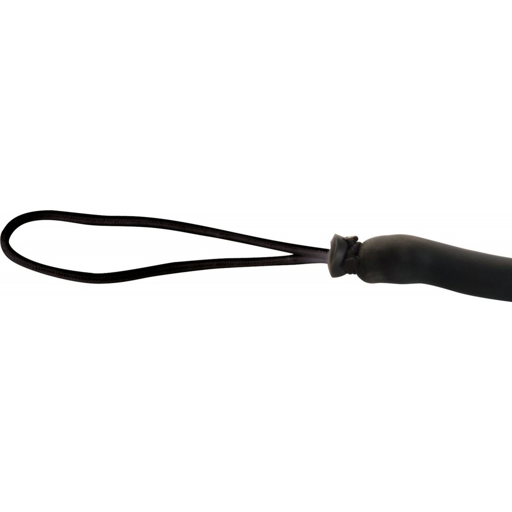 - CHEROKEE FAST RUBBER GUN 75