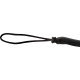 - CHEROKEE FAST RUBBER GUN 75