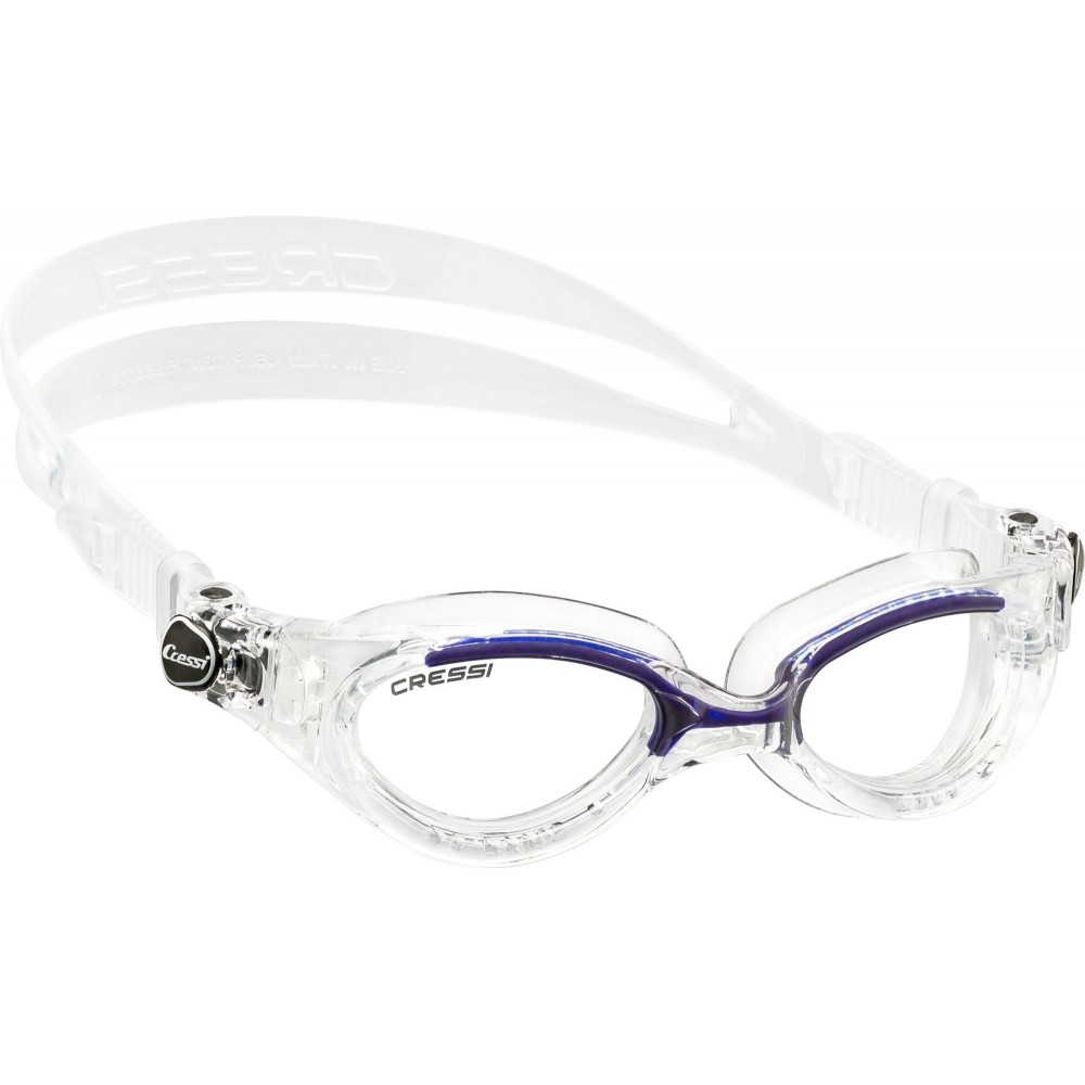 - FLASH COMPACT GOGGLES ASSORTED