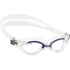 - FLASH COMPACT GOGGLES ASSORTED