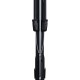 - SIOUX RUBBER GUN 50