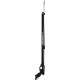 - APACHE PACIFIC RUBBER GUN 35