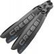 - GARA TURBO IMPULSE FINS BLACK 42/43