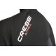- APNEA MAN 2-PIECE WETSUIT 7mm M/3