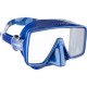 - SF1 MASK SIL BLUE