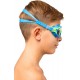 - BALOO KID GOGGLES LIGHT BLUE/LIME