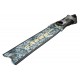 - GARA TURBO CARBON FINS XLD GREY CAMOU 46/47