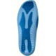 - WATER SHOES BLUE 37
