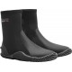 - ISLA W/SOLE BOOTS 5mm XS