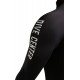 - DIVE CENTER MAN RASH GUARD LONG/SL BLACK L/4 (52)