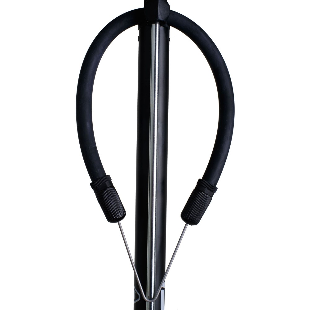 - APACHE PACIFIC RUBBER GUN 35