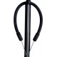 - APACHE PACIFIC RUBBER GUN 35