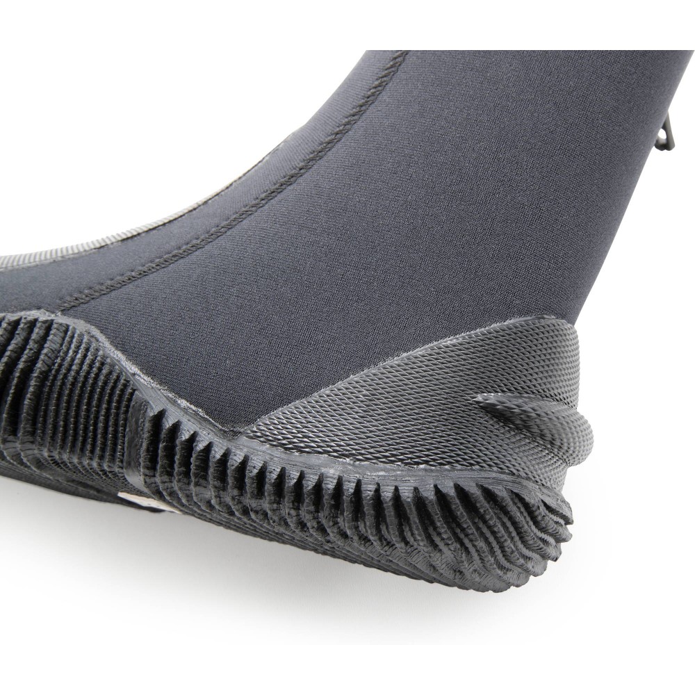 - ISLA W/SOLE BOOTS 7mm 2XL