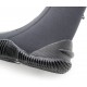 - ISLA W/SOLE BOOTS 7mm 2XL