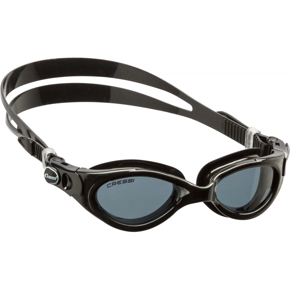 - FLASH COMPACT GOGGLES ASSORTED