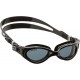 - FLASH COMPACT GOGGLES ASSORTED