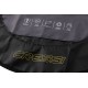 - QUICKCHANGING MAT BLACK/YELLOW