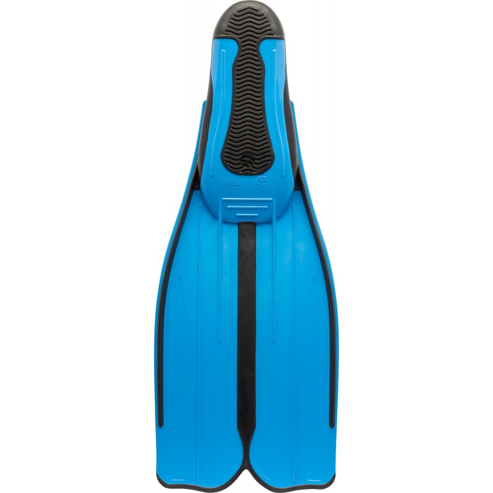 - RONDINELLA FINS BLUE 37/38 (4/5)