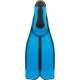- RONDINELLA FINS BLUE 37/38 (4/5)