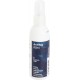 - ANTI-FOG 0% ALCOHOL SOLUTION 60ml