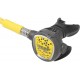 - OCTOPUS COMPACT PRO REGULATOR