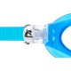 - FLASH GOGGLES BLUE/FRAME BLUE WHITE