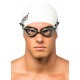 - THUNDER GOGGLES BLACK/BLACK