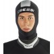 - DRAGET UNISEX HOOD 3mm L