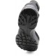 - KORSOR RIGID SOLE BOOTS 5mm S