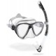 - BIG EYES EVOLUTION+ALPHA UD COMBO BLACK