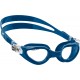 - RIGHT GOGGLES BLUE METAL