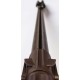 - MOICANO RUBBER GUN 75