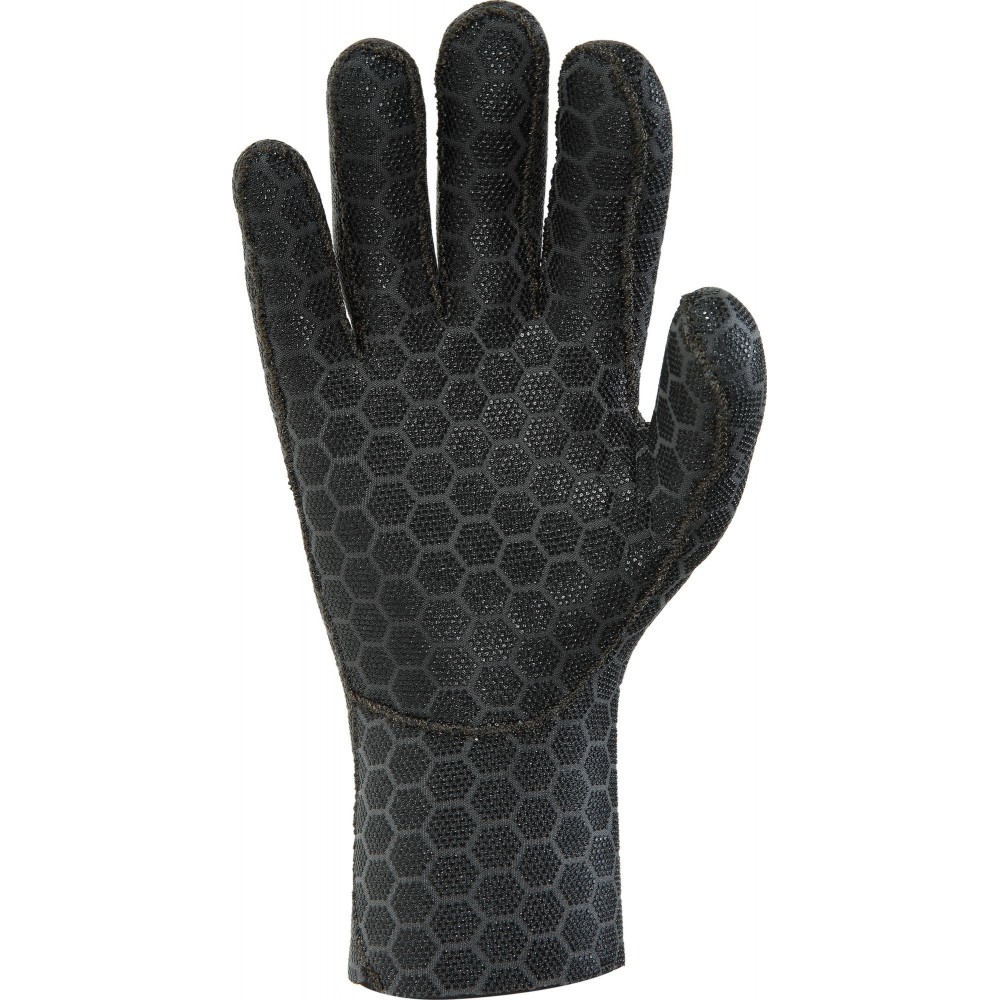 - HIGH STRETCH GLOVES 5mm L
