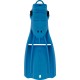 - ORIGIN FINS LD AZURE S/M