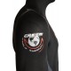 - APNEA MAN 2-PIECE WETSUIT 7mm M/3