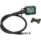 - DIGI2 DIGITAL CONSOLE BLACK