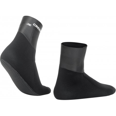 SARAGO SOCKS 5mm M