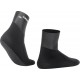 - SARAGO SOCKS 5mm M