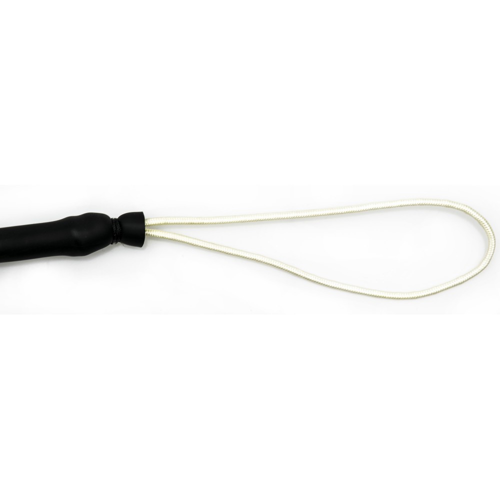 - GUN BUNGEE WITH SNAP SWIVEL